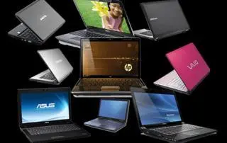 Laptop Tamir Servisi Destek Hizmeti