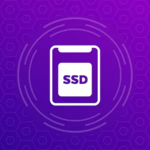 SSD ve HDD Farkları